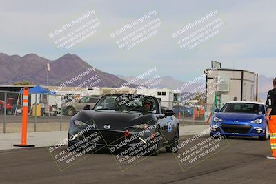 media/Jan-07-2023-SCCA SD (Sat) [[644e7fcd7e]]/Around the Pits-Track Entry/